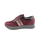 081 18631 Bordo3_1-3